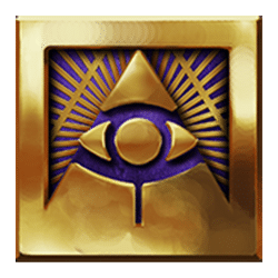 Icon 2 Dead Man’s Gold