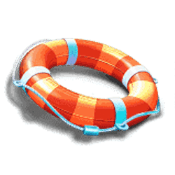 Icon 5 Fishing Reels Unlocked