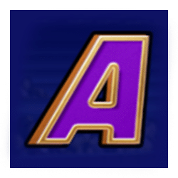 Icon 7 Wildhound Derby