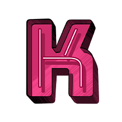 Icon 6 Mystery Motel