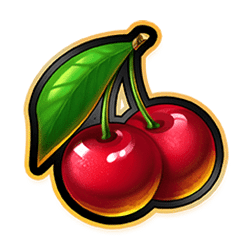 Icon 11 Big Hits Blazinator