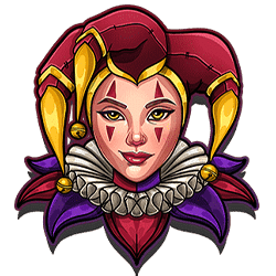 Icon 1 The Wisecracker Lightning