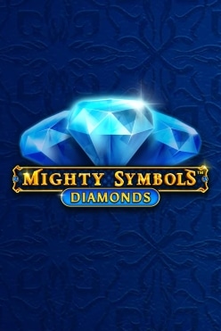 Mighty Symbols™: Diamonds
