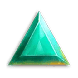 Icon 6 Royalty of Olympus