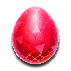 Icon 6 Book of Easter