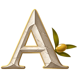 Icon 7 Athena Ascending