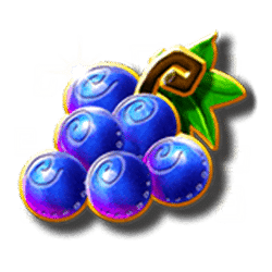 Icon 5 Cash Eruption