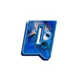 Icon 8 Justice League Comic