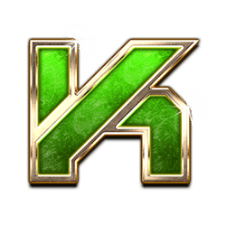 Icon 8 Thundercats Reels Of Thundera