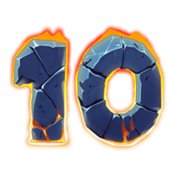 Icon 9 Kingdom Below