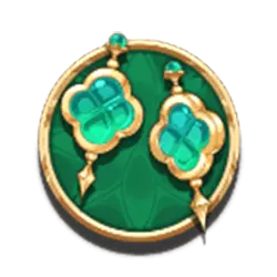 Icon 5 Rainbow Princess