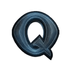 Icon 10 Immortal Romance 2