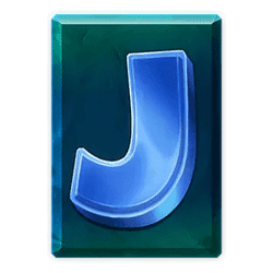 Icon 10 24K Gold JailBreak