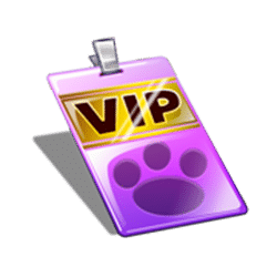 Icon 8 Boom Shakalaka