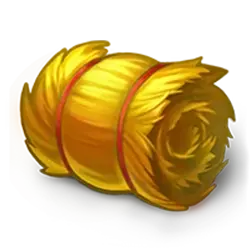 Icon 3 Golden Egg Invaders