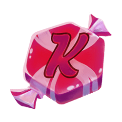 Icon 6 Love is in the Fair