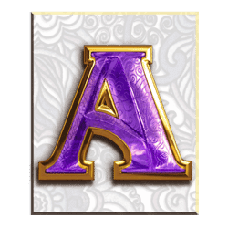 Icon 5 White Rabbit 2