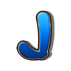 Icon 10 Mystery of the Orient