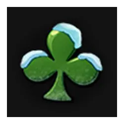 Icon 8 Season of Fortune