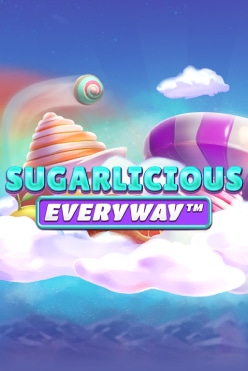 Sugarlicious EveryWay