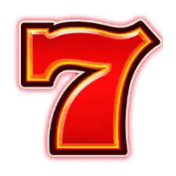 Wild Symbol of Tornado Power: Hold and Win Slot