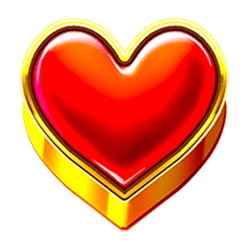 Icon 5 Treasure of Tengshe