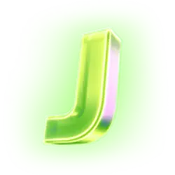 Icon 8 Reel the Groove