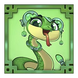 Icon 3 Fire Pig Push Ways