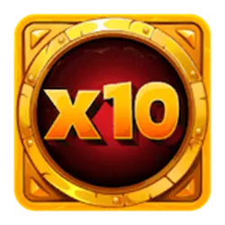 Icon 4 Gladius Death or Glory