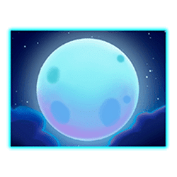 Scatter of Miss Neko Slot