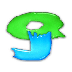 Icon 10 The Ghost Walks