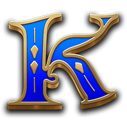 Icon 8 Down the Rails