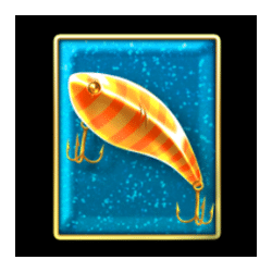 Icon 9 Amazing Catch