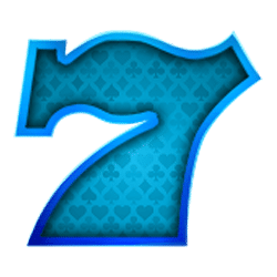 Icon 5 9 Blazing Cashpots 50K