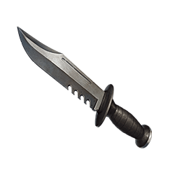 Icon 9 Creature from the Black Lagoon