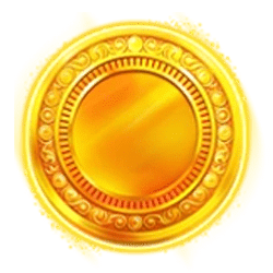 Icon 1 Mexican Coins: Cash Up