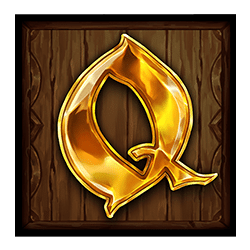 Icon 10 Excalibur VS Gigablox