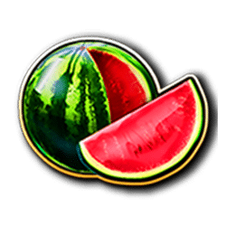 Icon 3 20 Super Stars