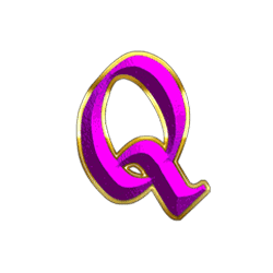 Icon 11 Wizard of the Woods