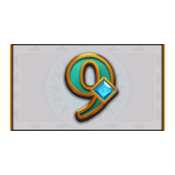 Icon 10 Valley of the Gods 2