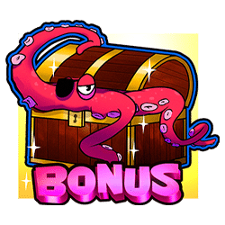 Bonus of Fishing Season Slot