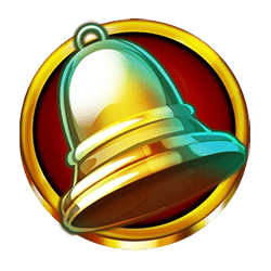 Bonus of Sizzling Bells™ Slot