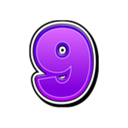 Icon 7 Reel King Megaways