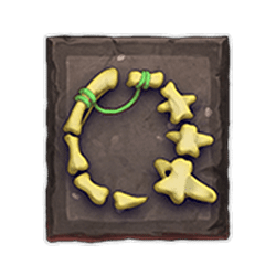 Icon 10 Dragon Tribe