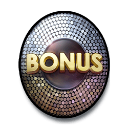 Scatter of Sevens High Slot