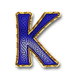 Icon 6 Magic Mirror Deluxe II