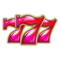 Wild Symbol of Lucky Piggies 2 Hold & Win Slot