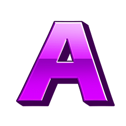 Icon 5 Boat Bonanza Colossal Catch