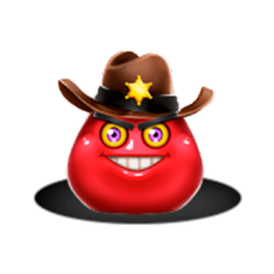 Icon 3 Jelly Mania XtraStreak