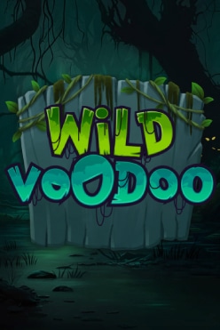 Wild Voodoo